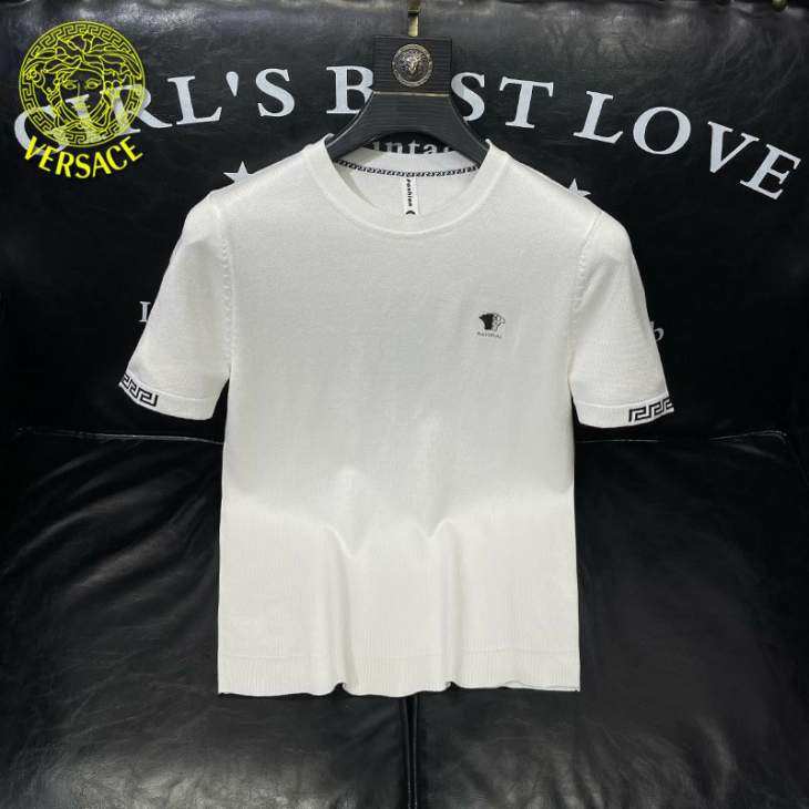 Picture of Versace Sweaters _SKUVersaceM-4XL12yr17349039